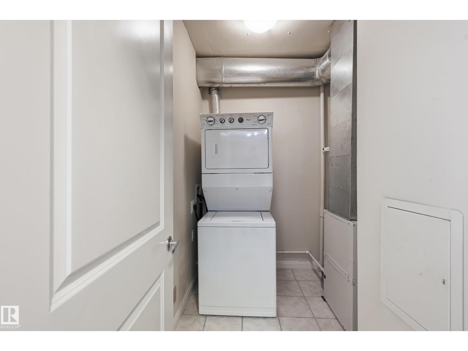 #304 9819 104 ST NW, Edmonton