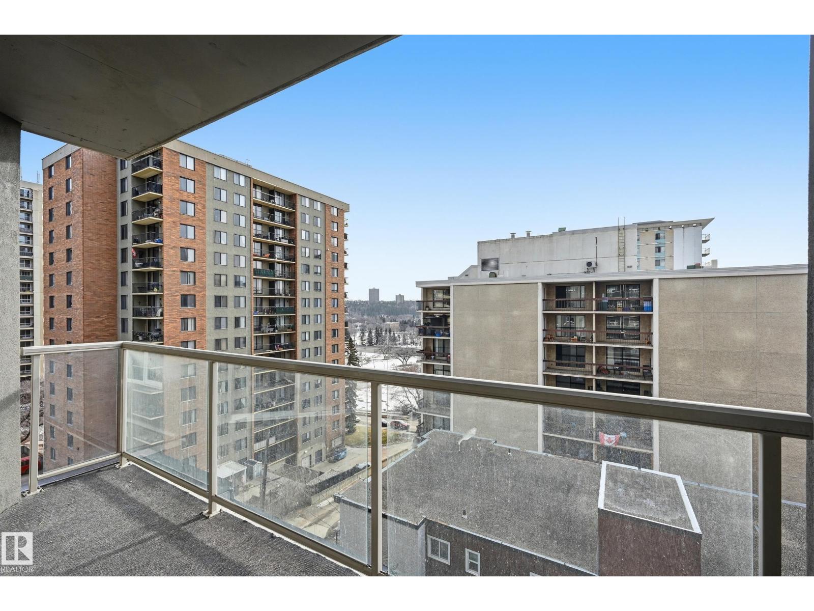 #304 9819 104 ST NW, Edmonton