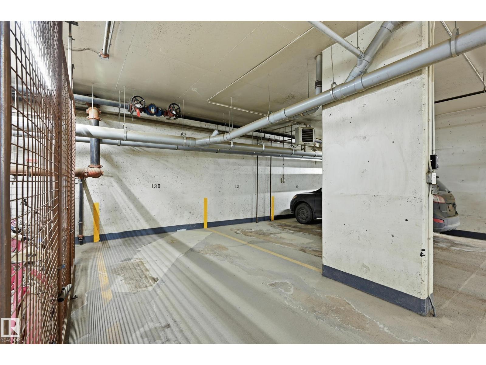 #304 9819 104 ST NW, Edmonton