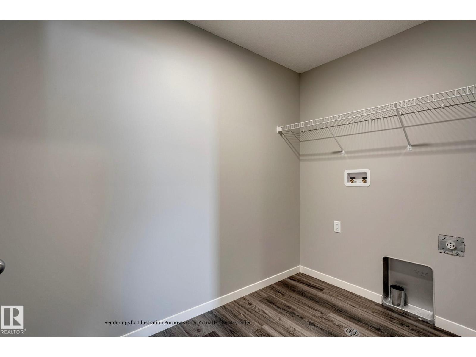 4220 208 ST NW, Edmonton