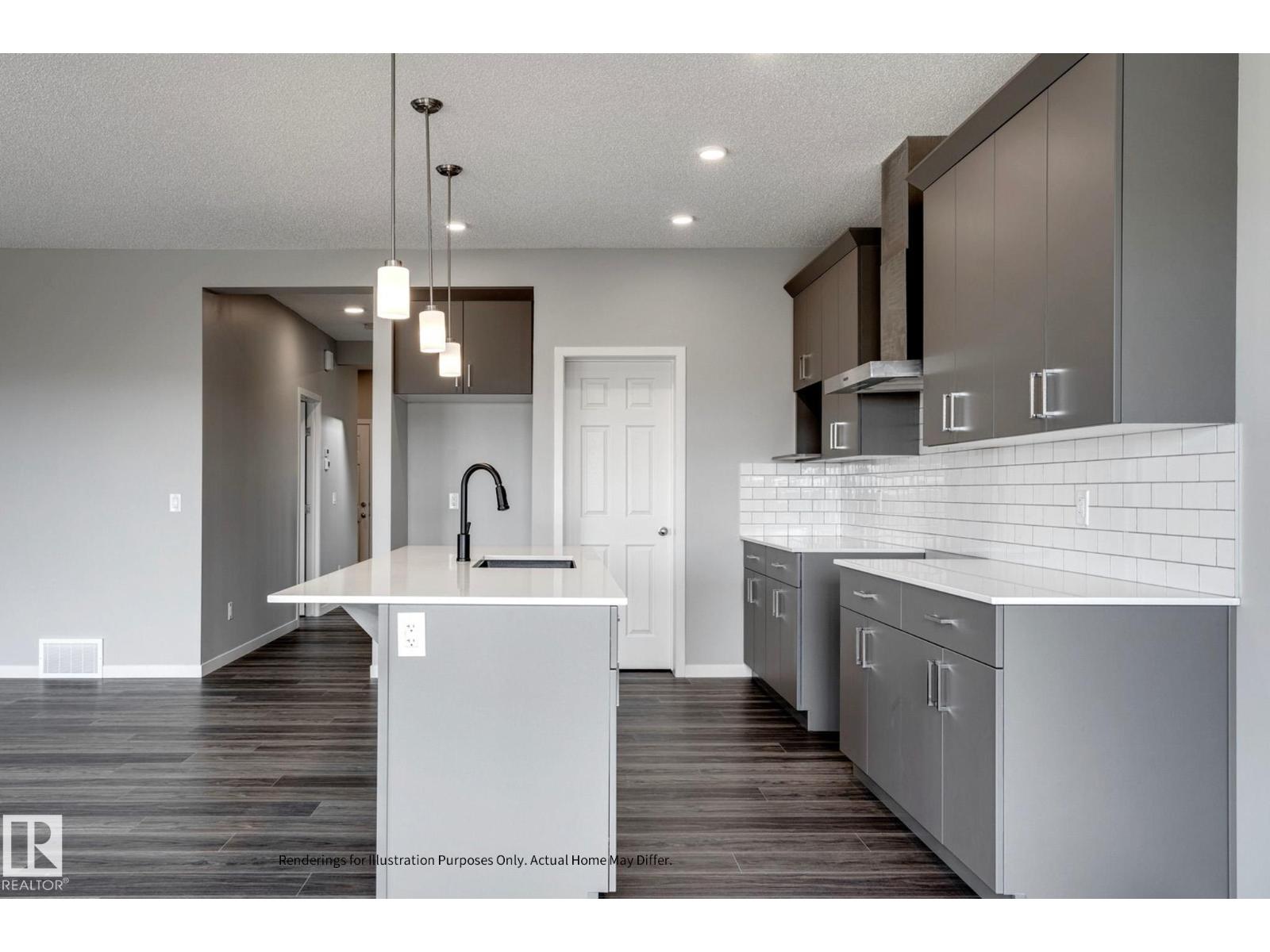 4220 208 ST NW, Edmonton