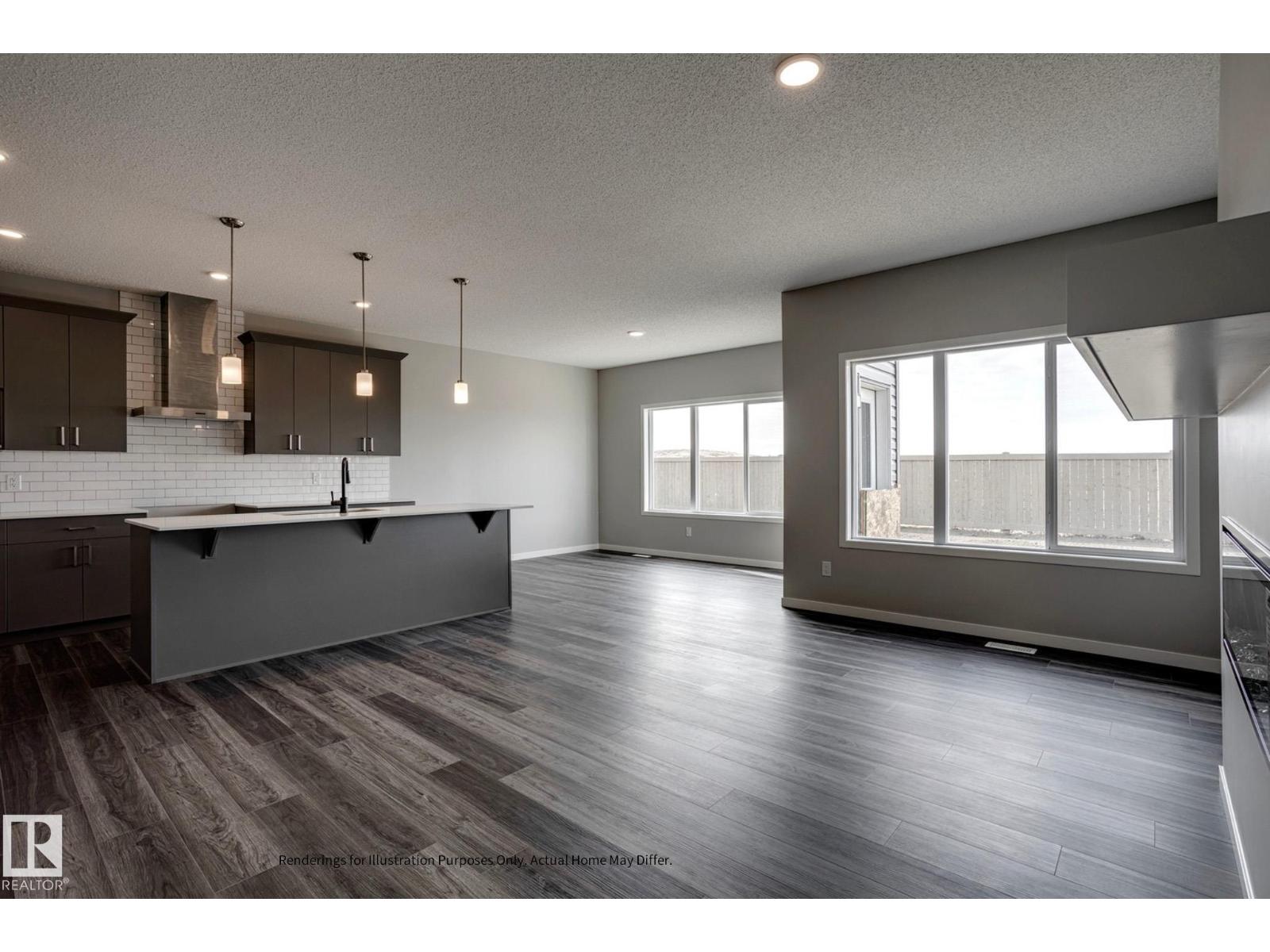 4220 208 ST NW, Edmonton