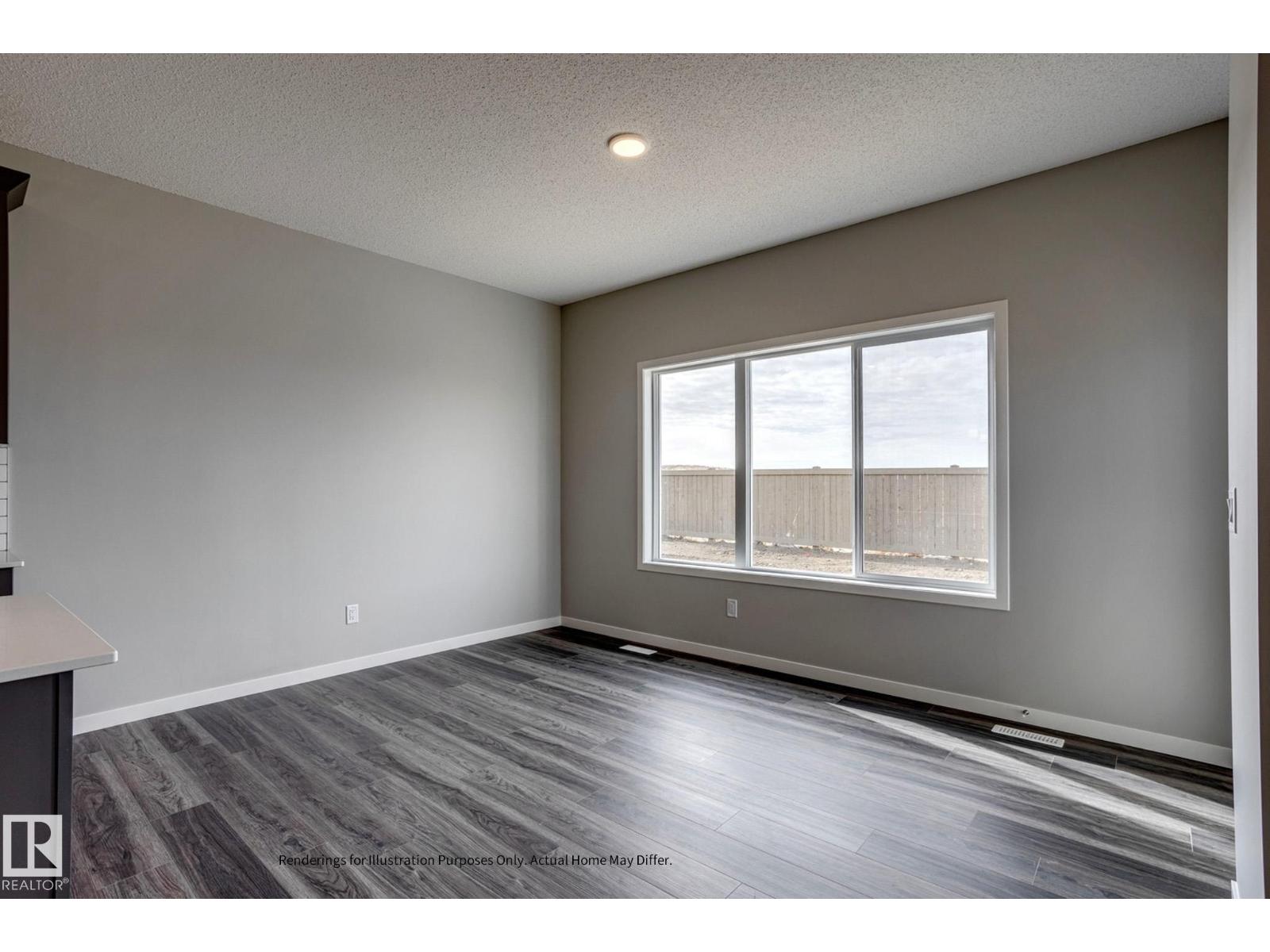 4220 208 ST NW, Edmonton