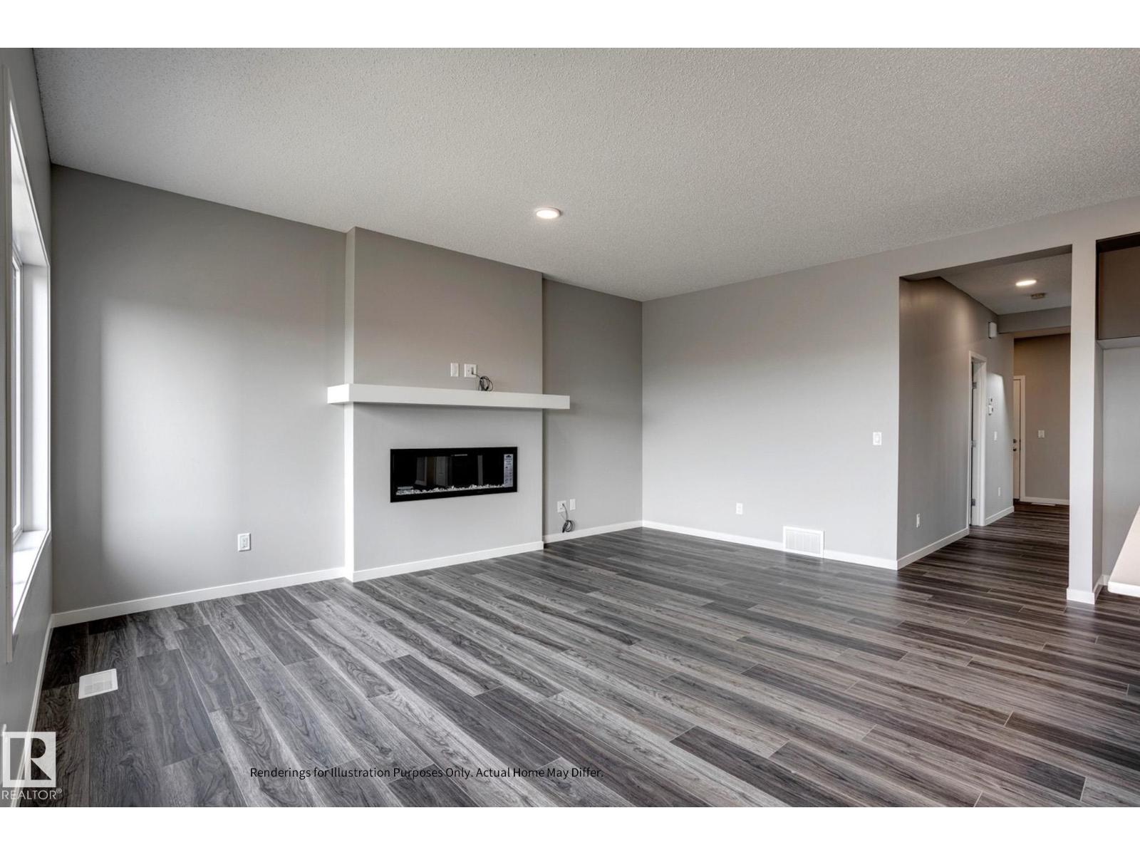 4220 208 ST NW, Edmonton