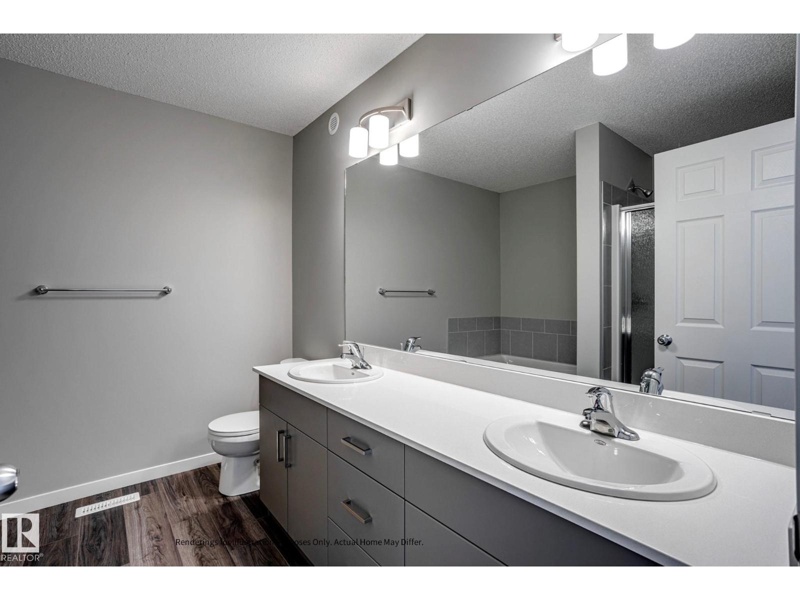 4220 208 ST NW, Edmonton