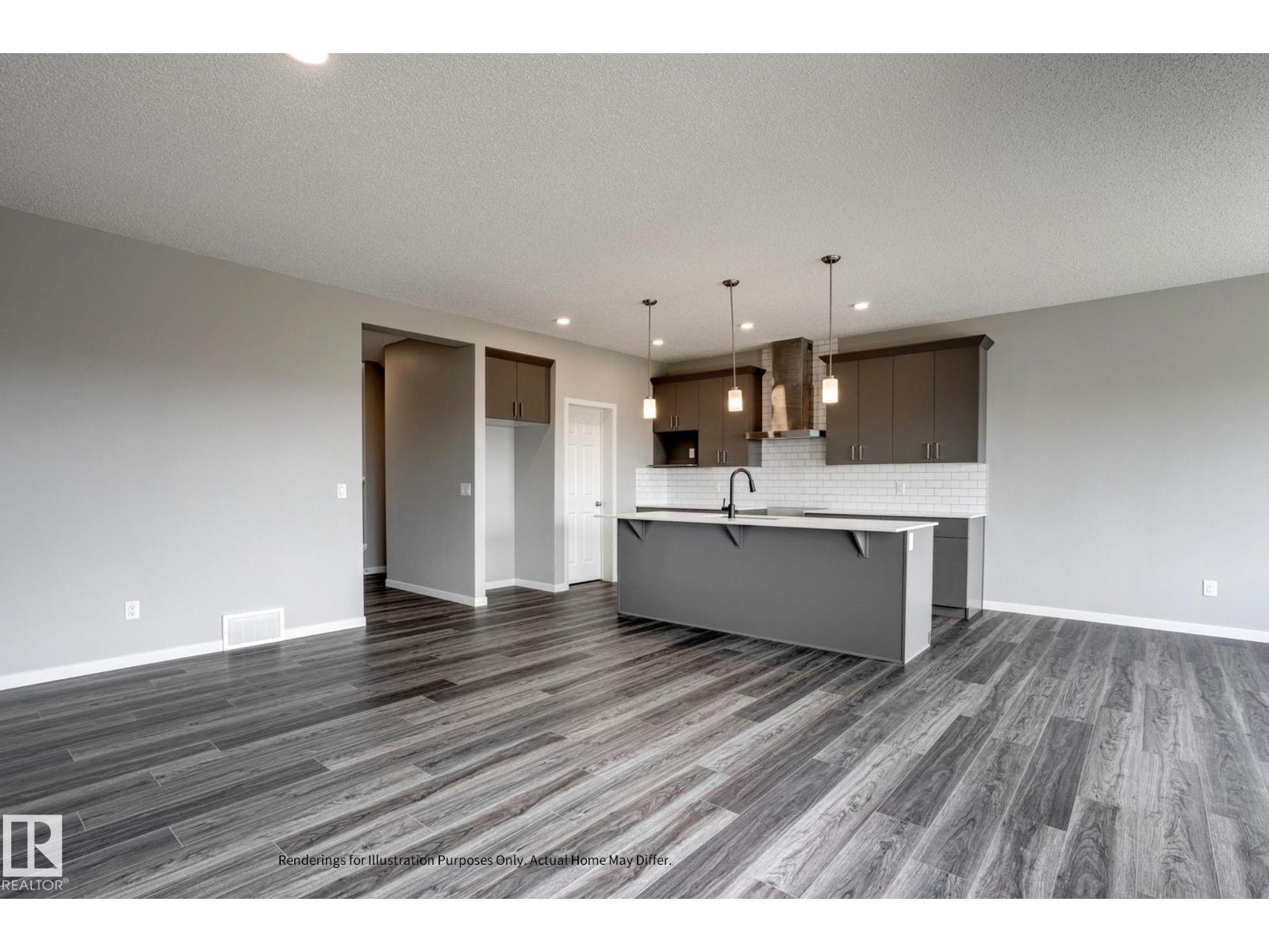 4220 208 ST NW, Edmonton