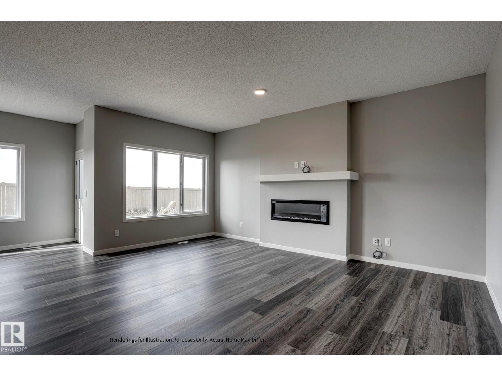 4220 208 ST NW, Edmonton