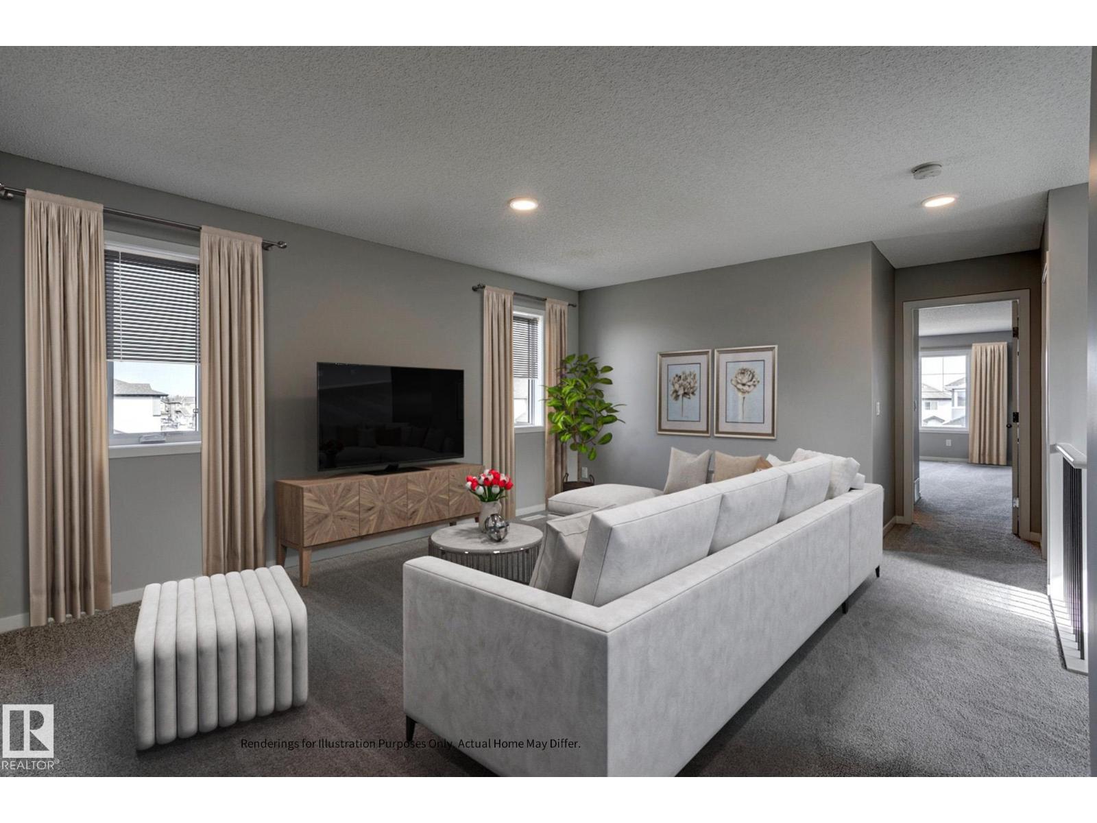 4220 208 ST NW, Edmonton