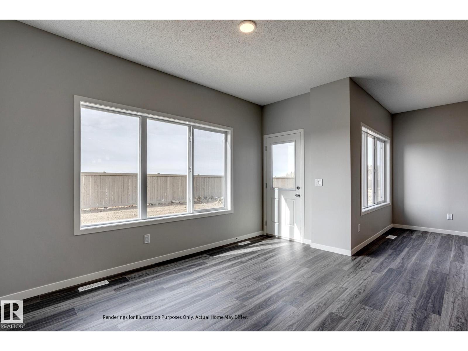 4220 208 ST NW, Edmonton