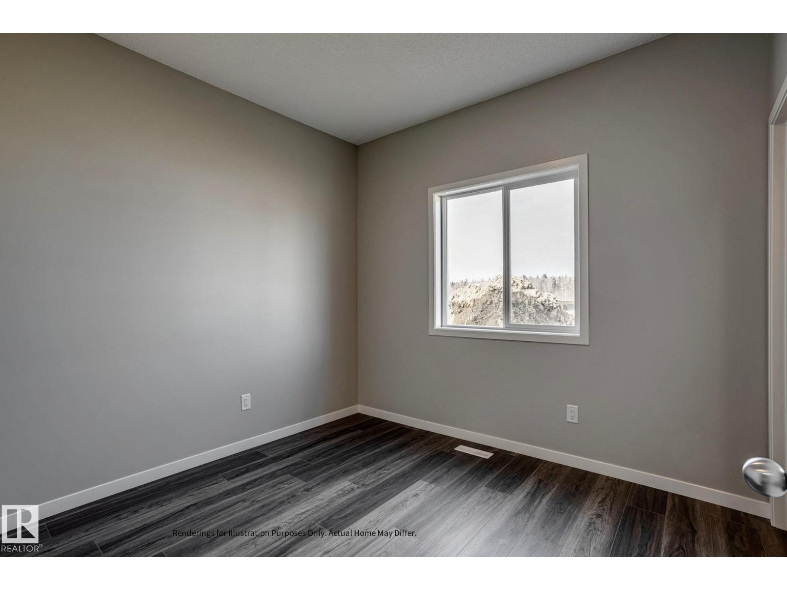 4220 208 ST NW, Edmonton