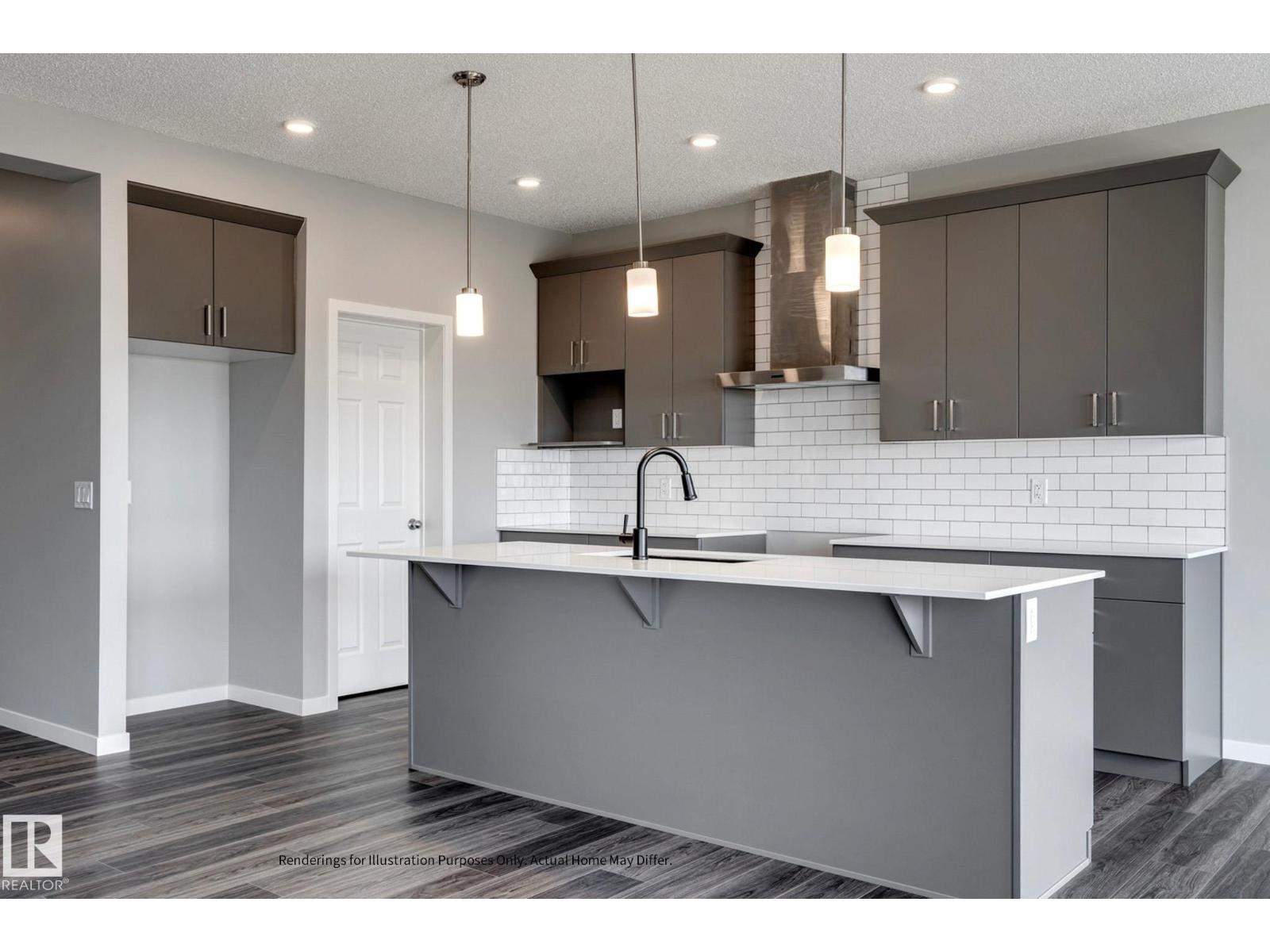 4220 208 ST NW, Edmonton