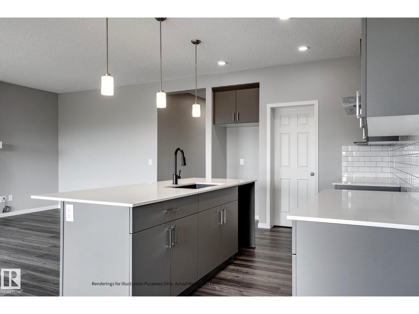 4220 208 ST NW, Edmonton