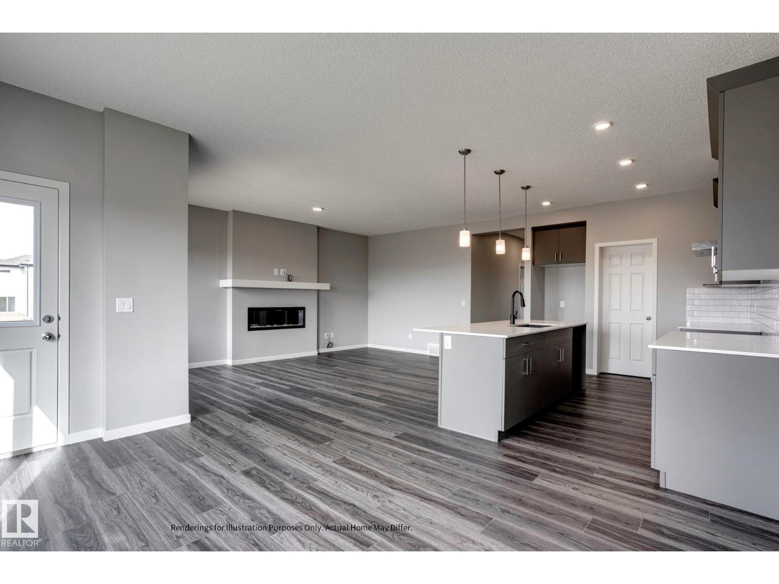 4220 208 ST NW, Edmonton