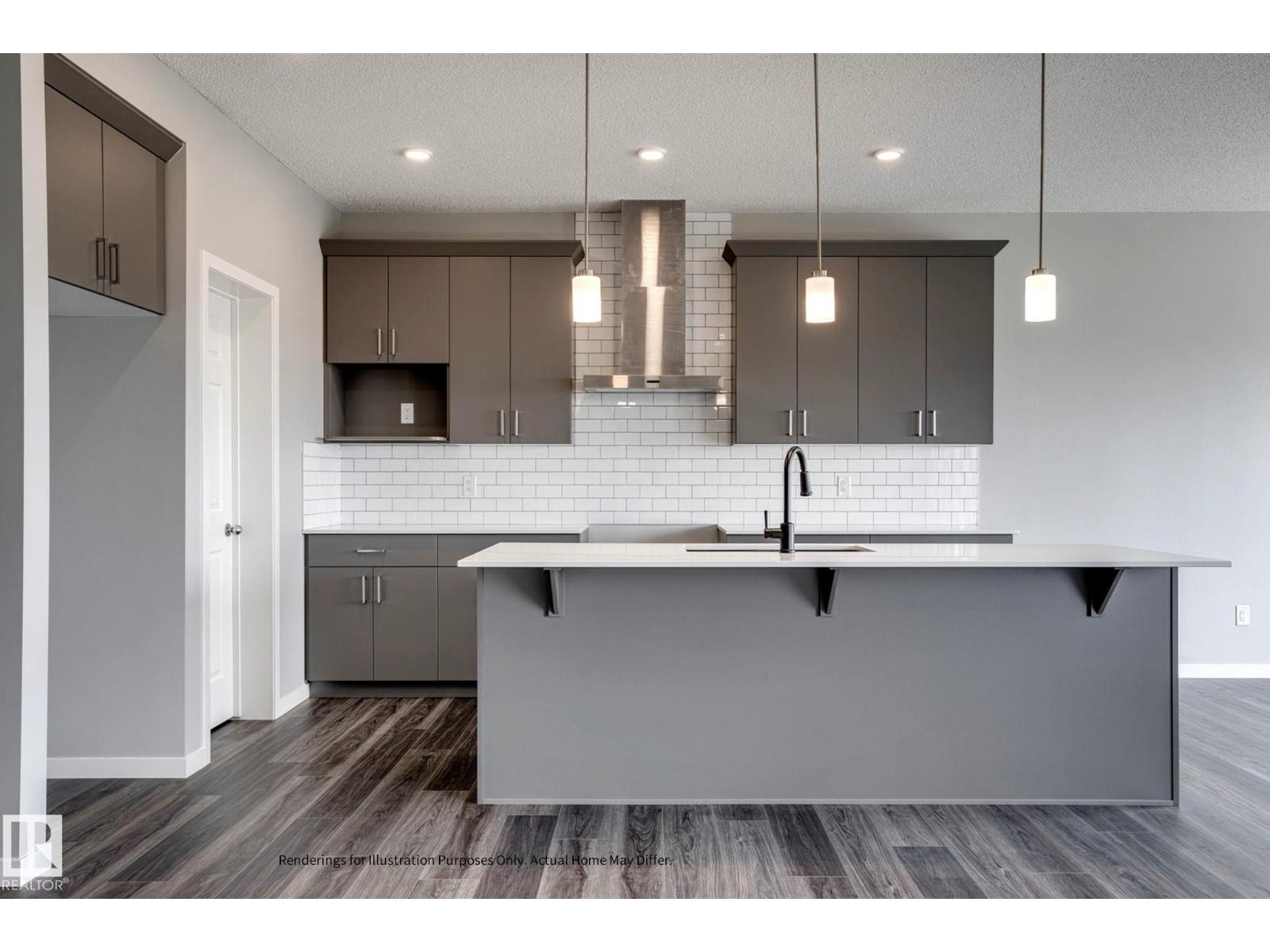 4220 208 ST NW, Edmonton