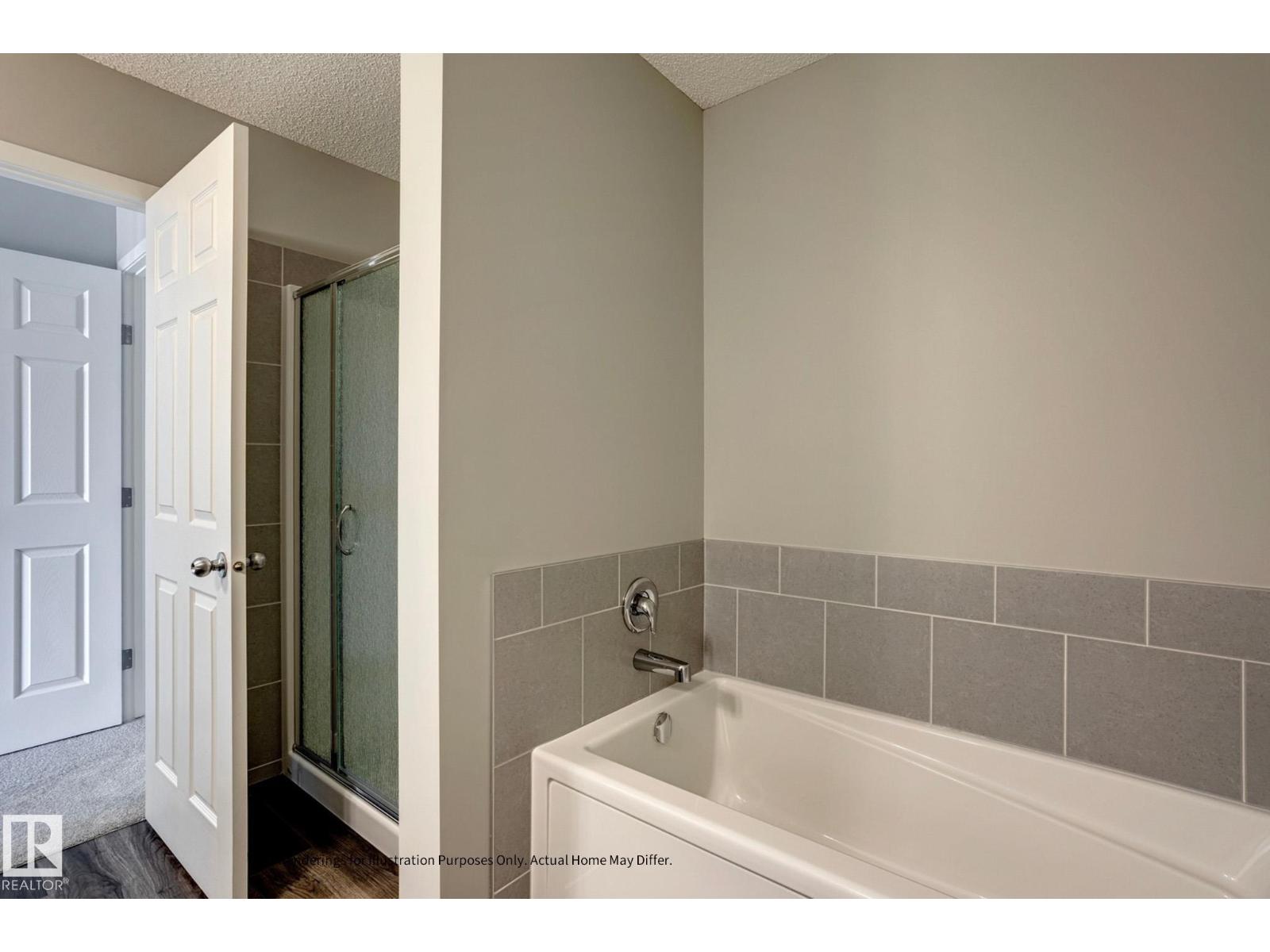 4220 208 ST NW, Edmonton