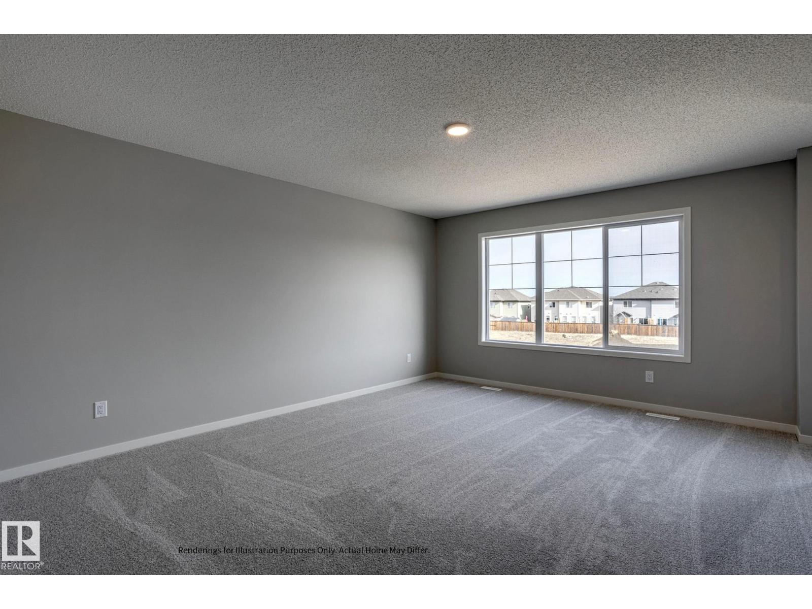 4220 208 ST NW, Edmonton