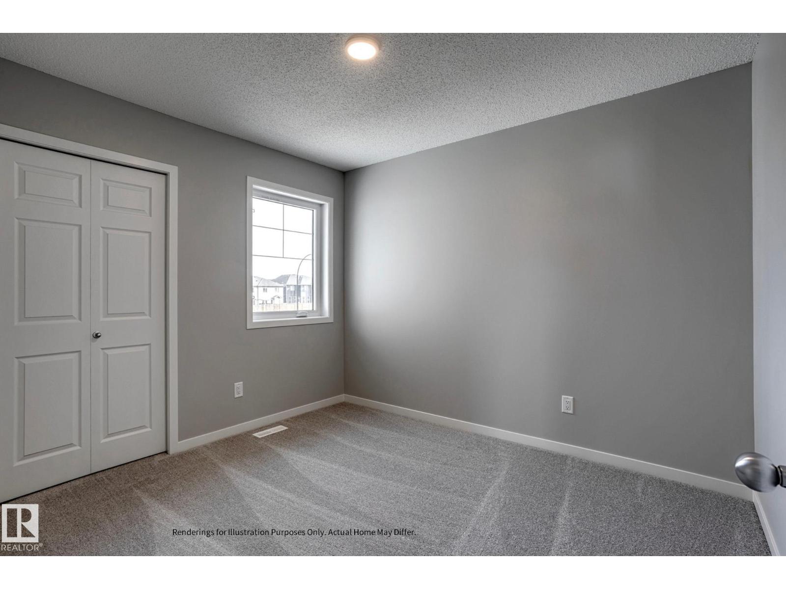 4220 208 ST NW, Edmonton