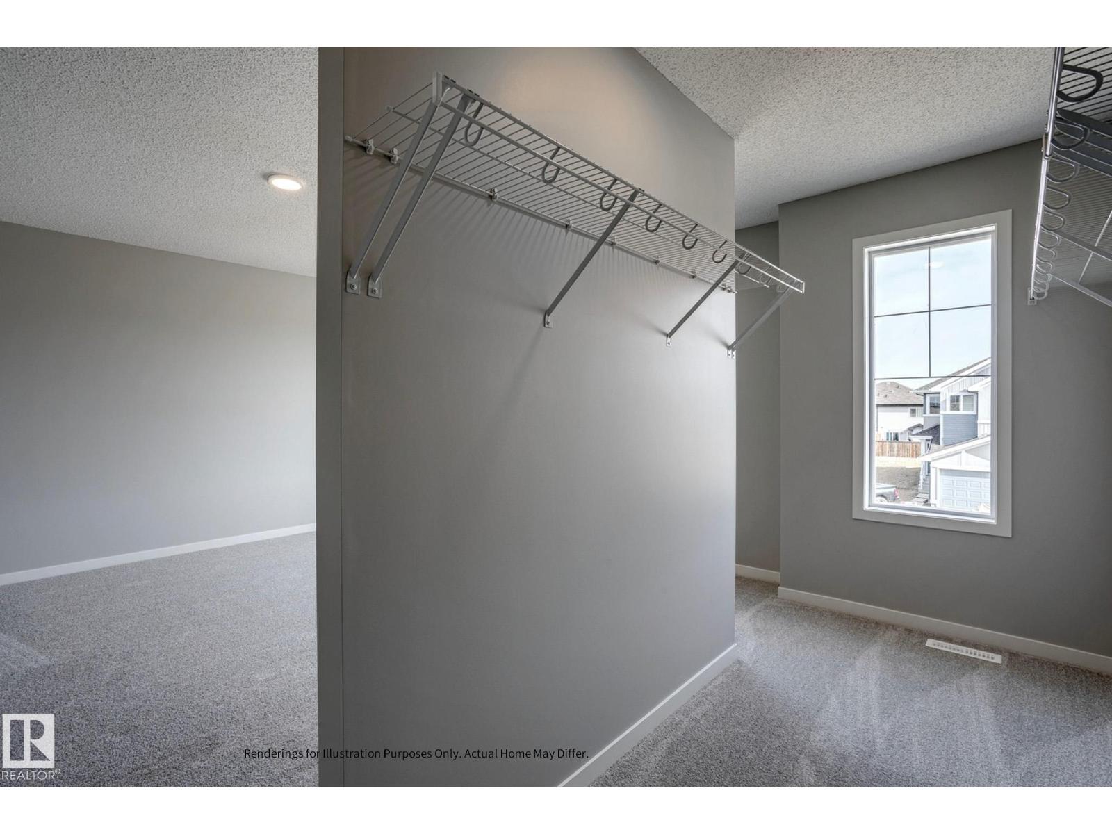 4220 208 ST NW, Edmonton