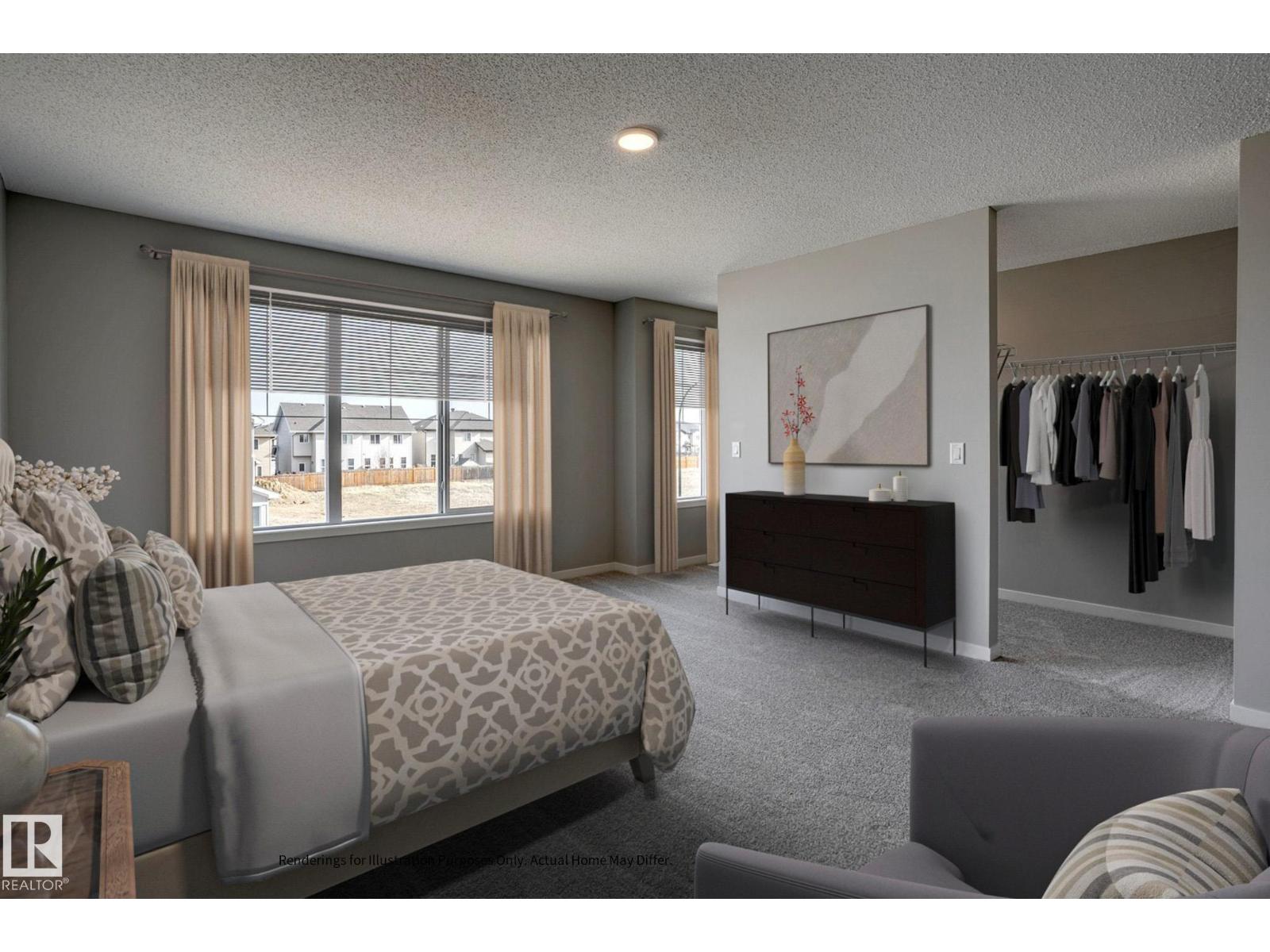 4220 208 ST NW, Edmonton