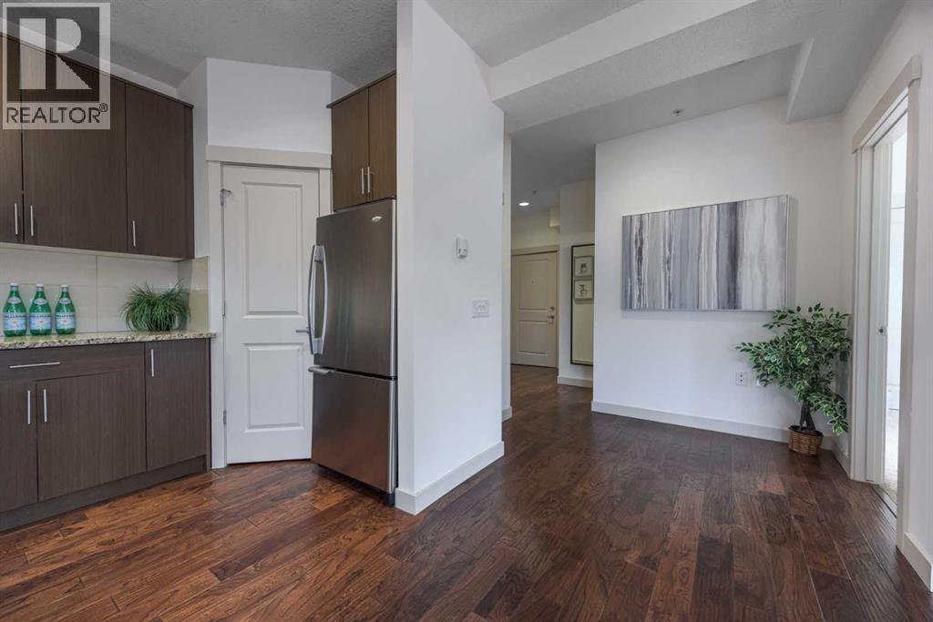 Single Family House for Sale in   Stanley Road SW Elboya Calgary 