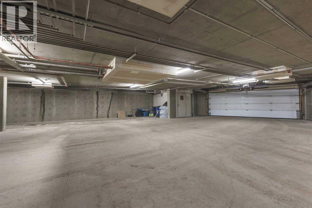 Single Family House for Sale in   Stanley Road SW Elboya Calgary 