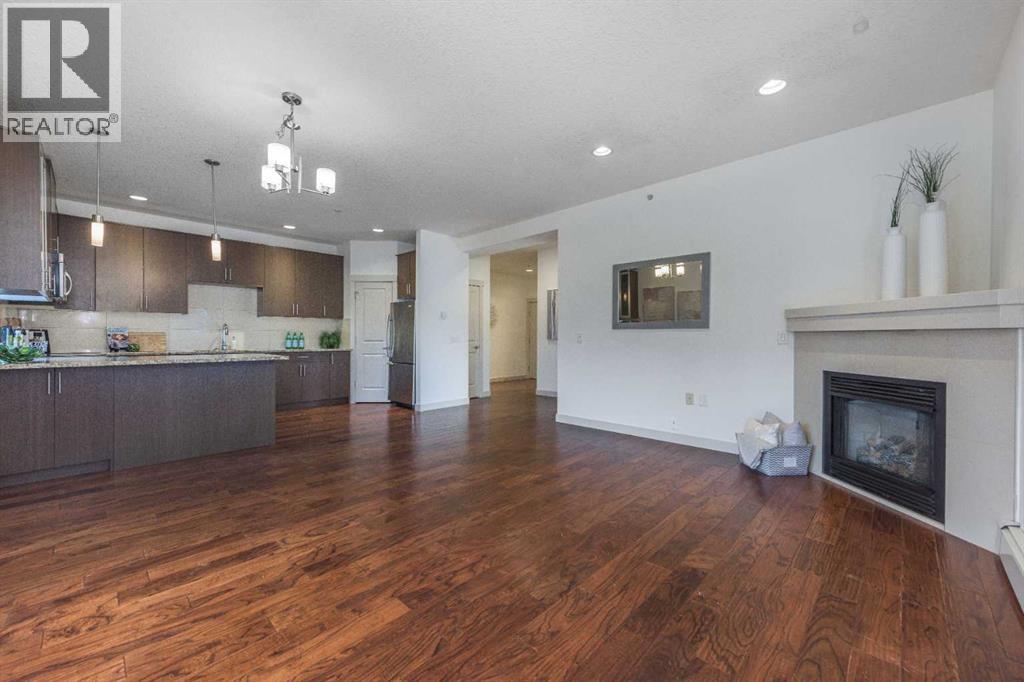 Single Family House for Sale in   Stanley Road SW Elboya Calgary 