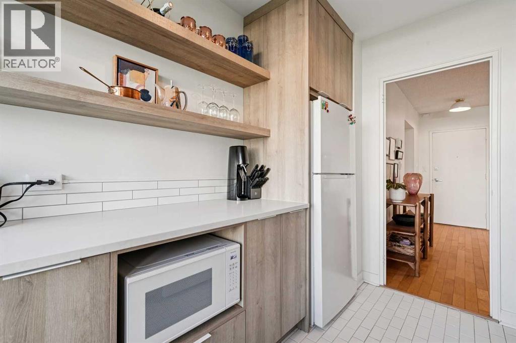 Single Family House for Sale in   Rideau Place SW Rideau Park Calgary 