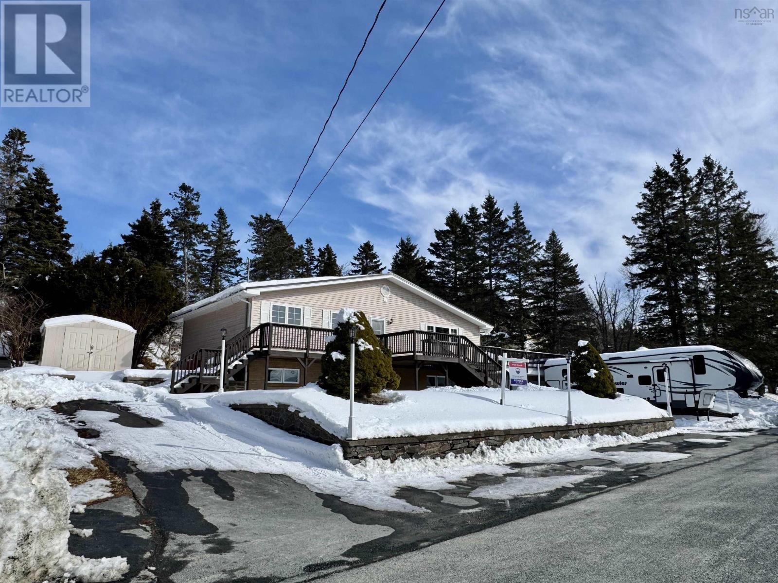 Property 2 of 49 of 44 Lahey Drive