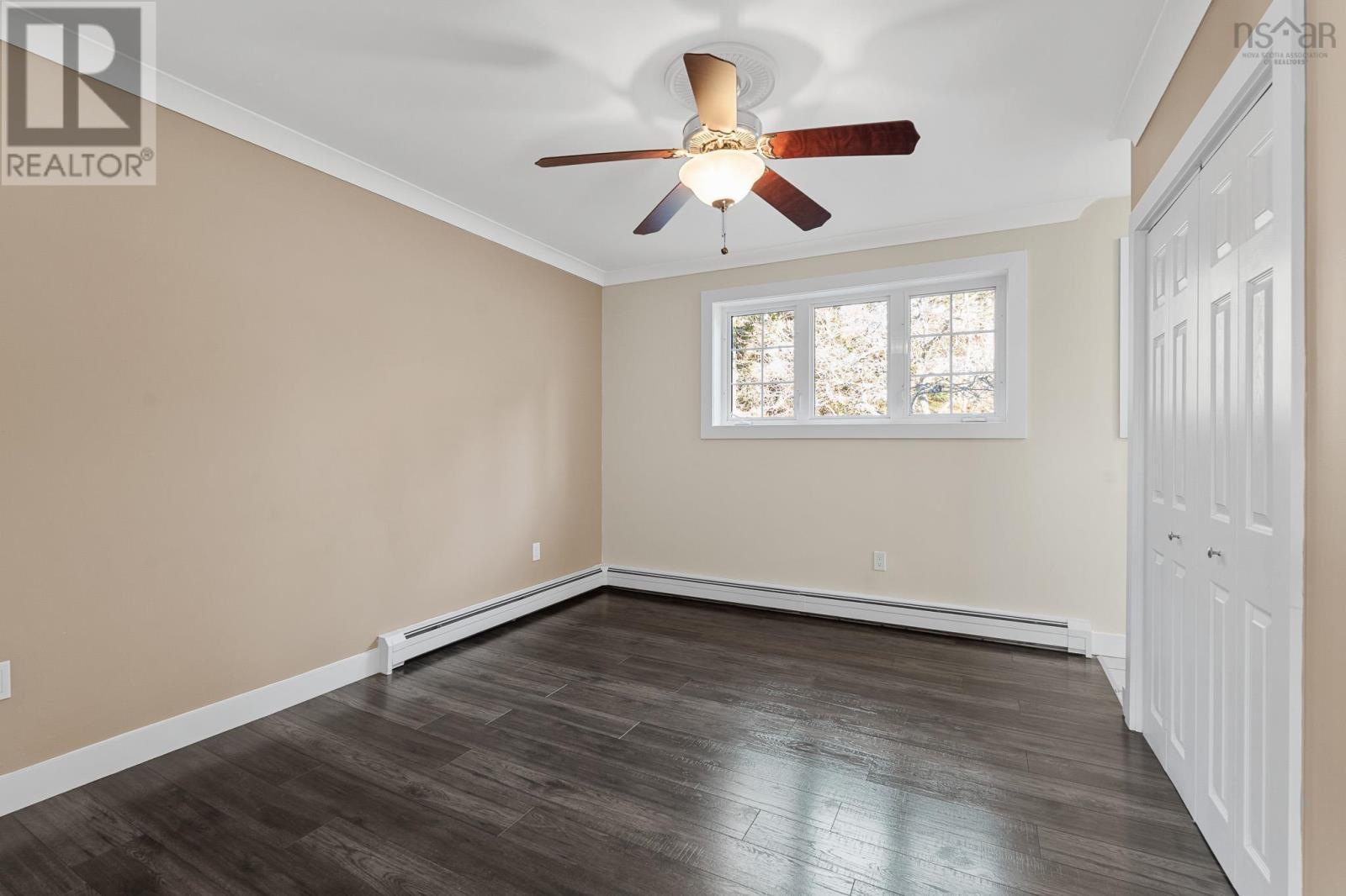 Property 20 of 49 of 44 Lahey Drive