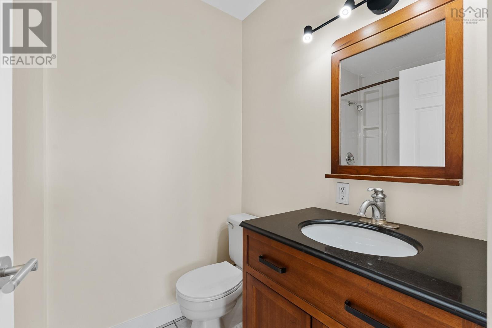 Property 26 of 49 of 44 Lahey Drive