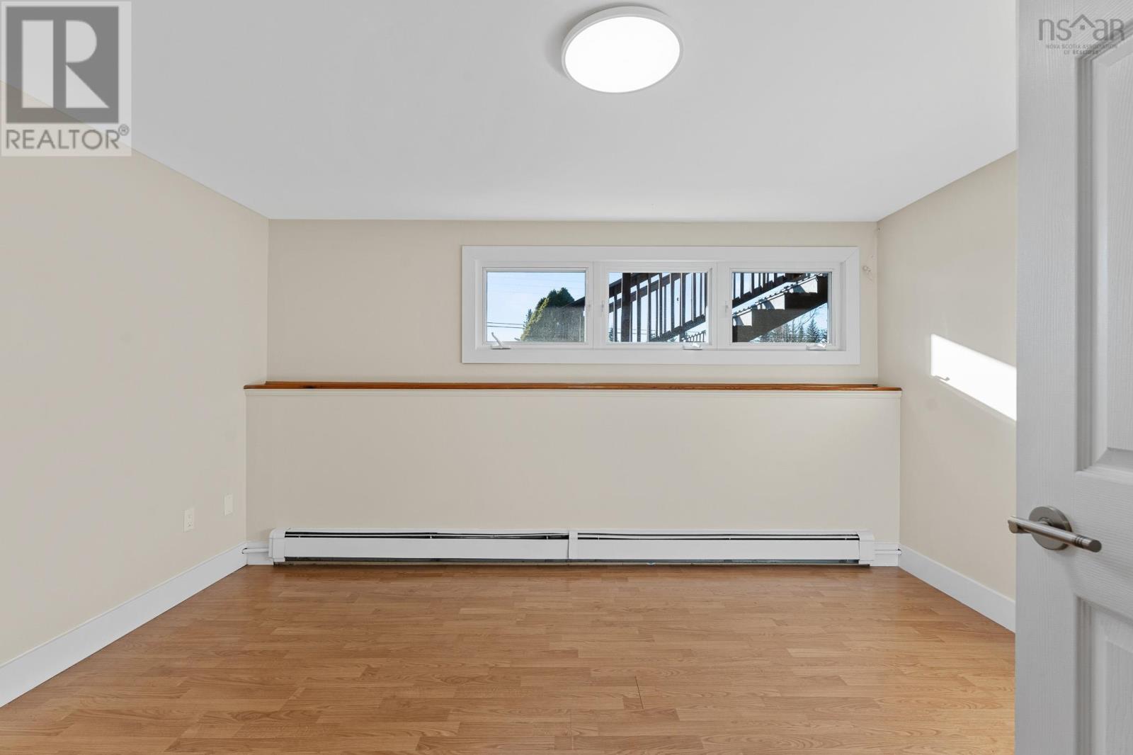 Property 34 of 49 of 44 Lahey Drive