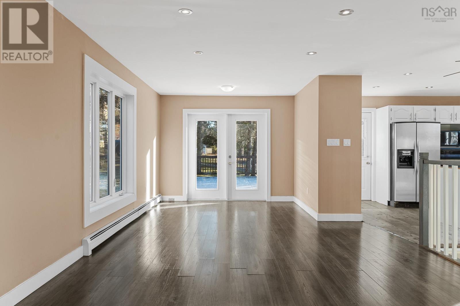 Property 31 of 49 of 44 Lahey Drive