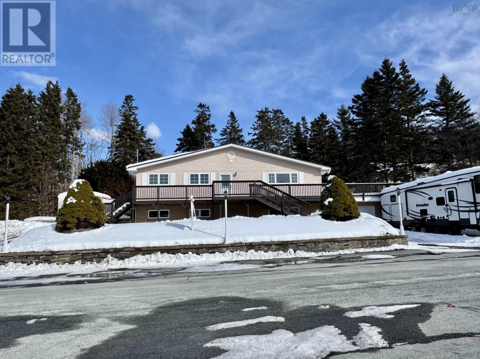 Property 43 of 49 of 44 Lahey Drive