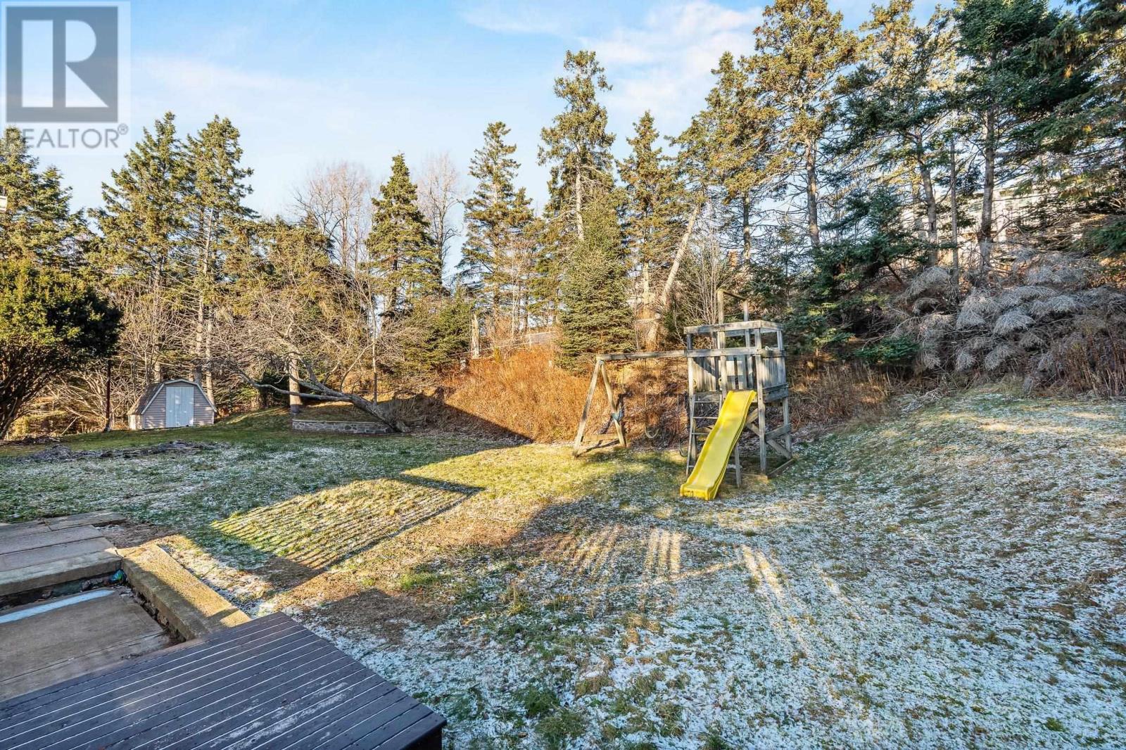 Property 46 of 49 of 44 Lahey Drive