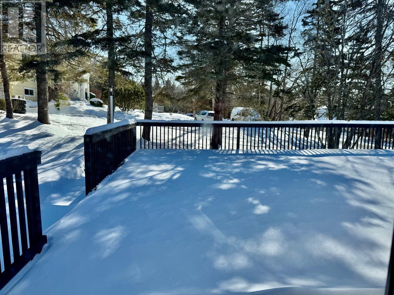 Property 45 of 49 of 44 Lahey Drive