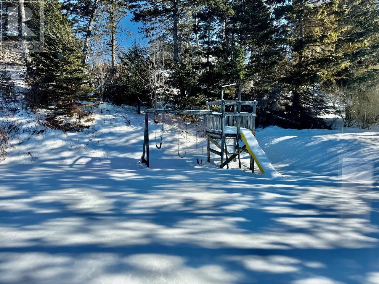 Property 44 of 49 of 44 Lahey Drive