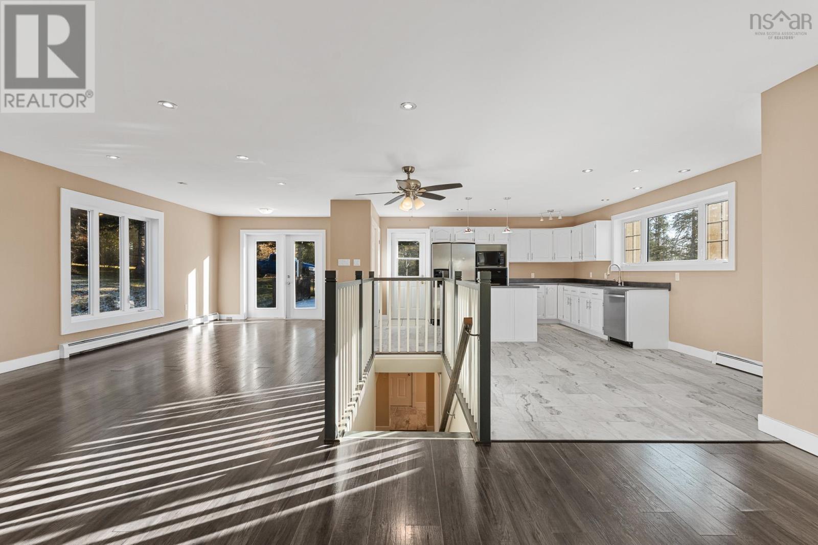 Property 8 of 49 of 44 Lahey Drive