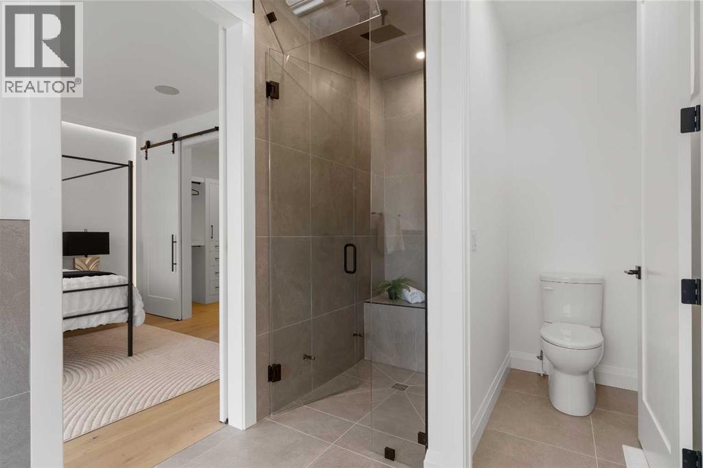 Single Family House for Sale in   Street NW Parkdale Calgary 