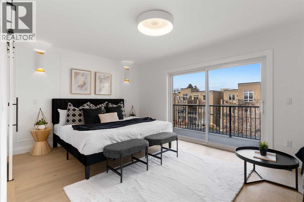 Single Family House for Sale in   Street NW Parkdale Calgary 