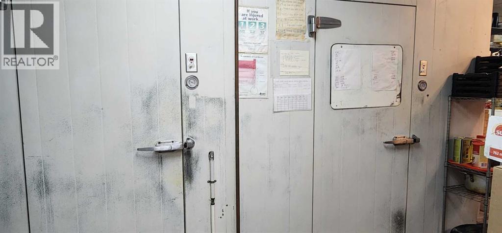 Business for Sale in   Street SW Rosscarrock Calgary 