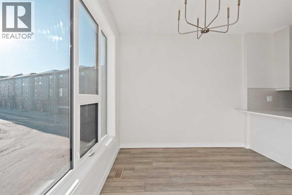 Single Family House for Sale in  Sovereign Crescent SW Shaganappi Calgary 