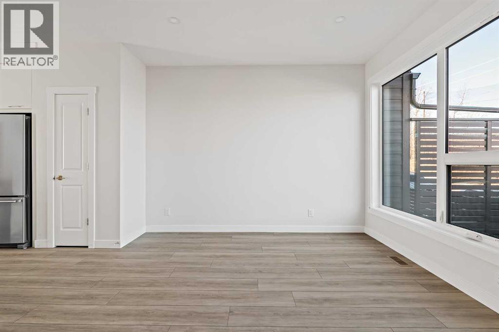 Single Family House for Sale in  Sovereign Crescent SW Shaganappi Calgary 