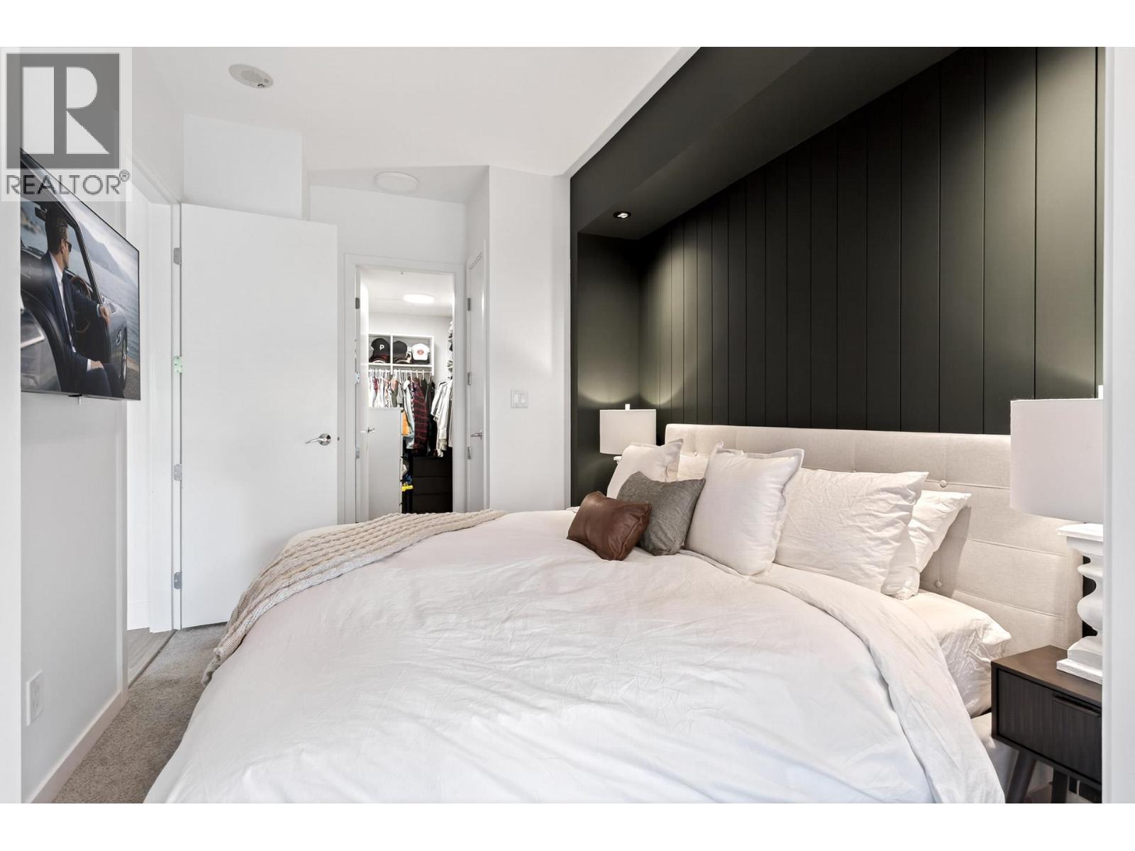 2538 MAPLE STREET, Vancouver