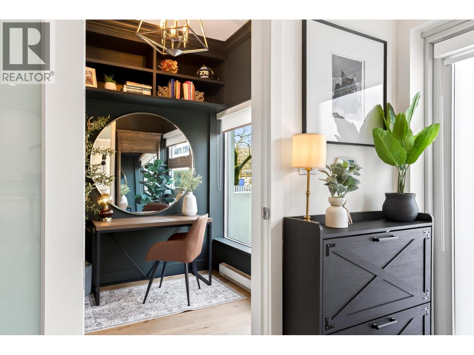 2538 MAPLE STREET, Vancouver