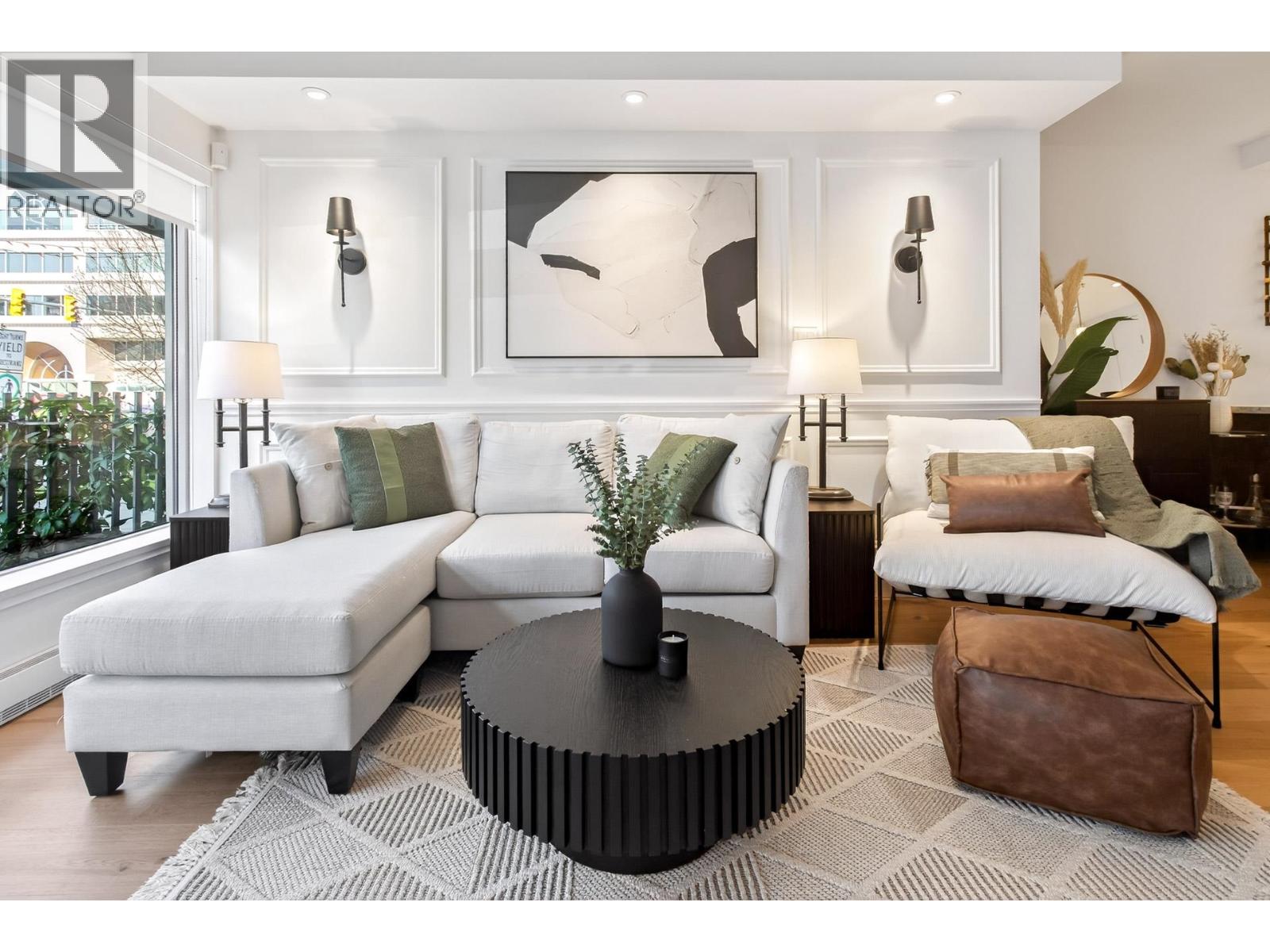 2538 MAPLE STREET, Vancouver