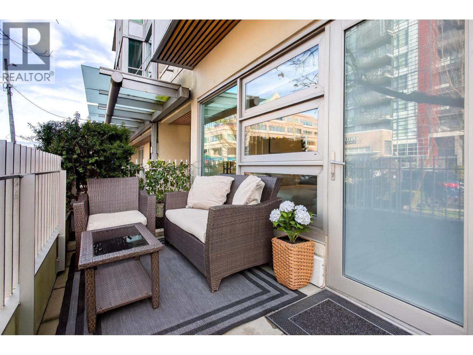 2538 MAPLE STREET, Vancouver