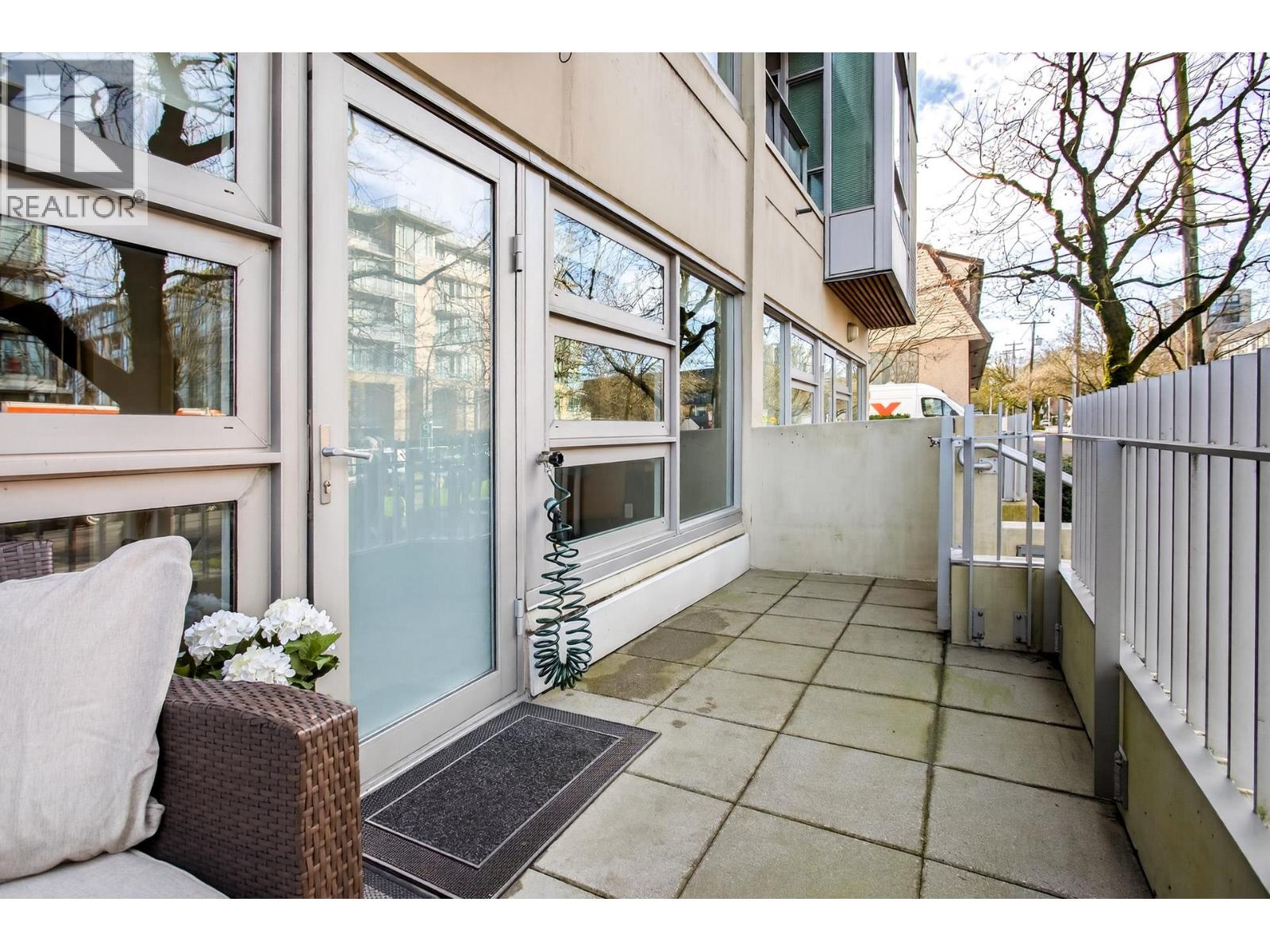 2538 MAPLE STREET, Vancouver