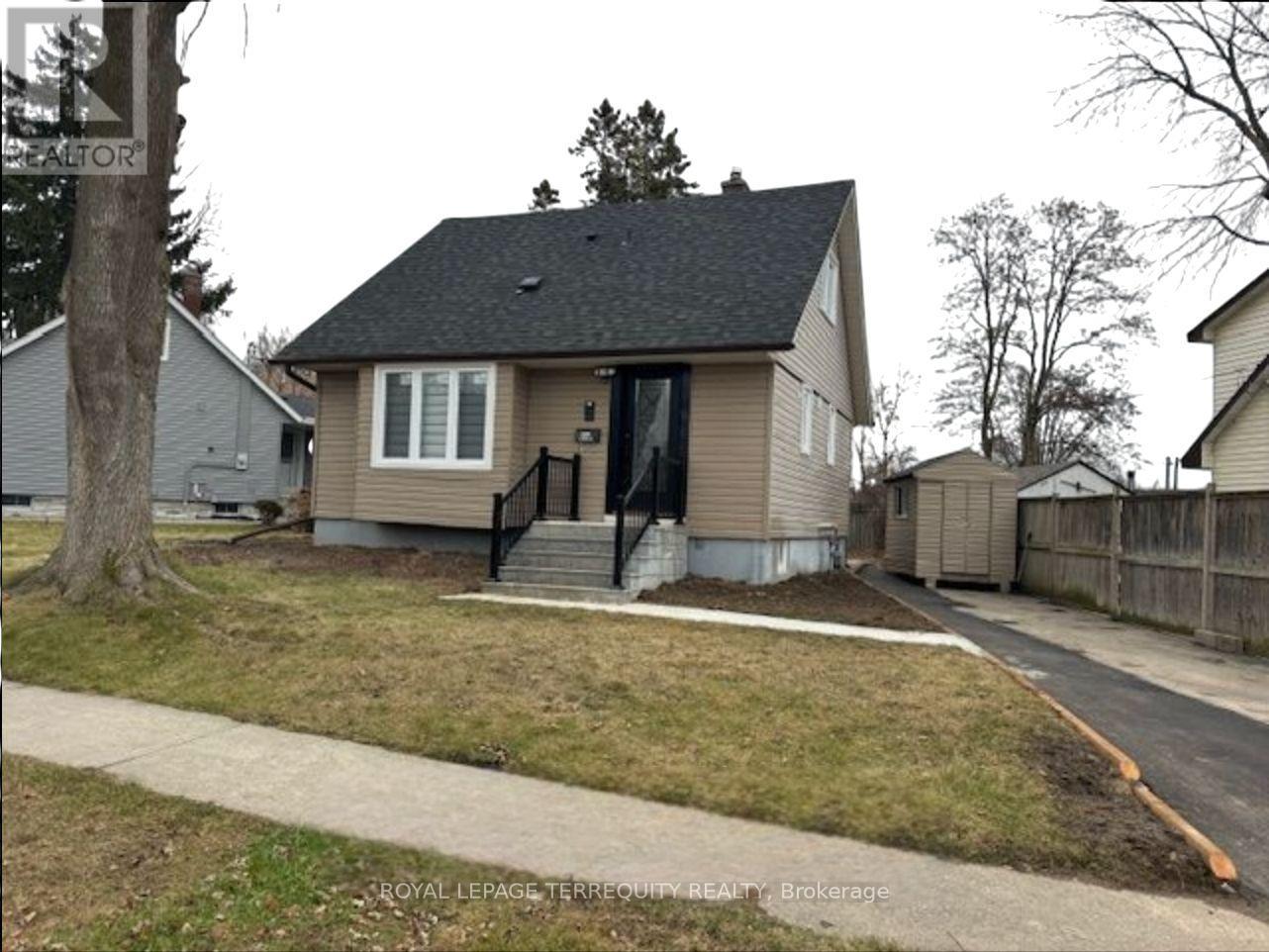 71 Woodhouse photo 2