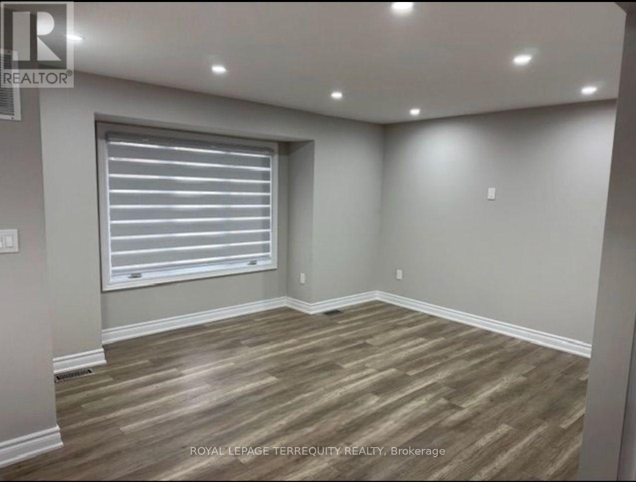 71 Woodhouse photo 5