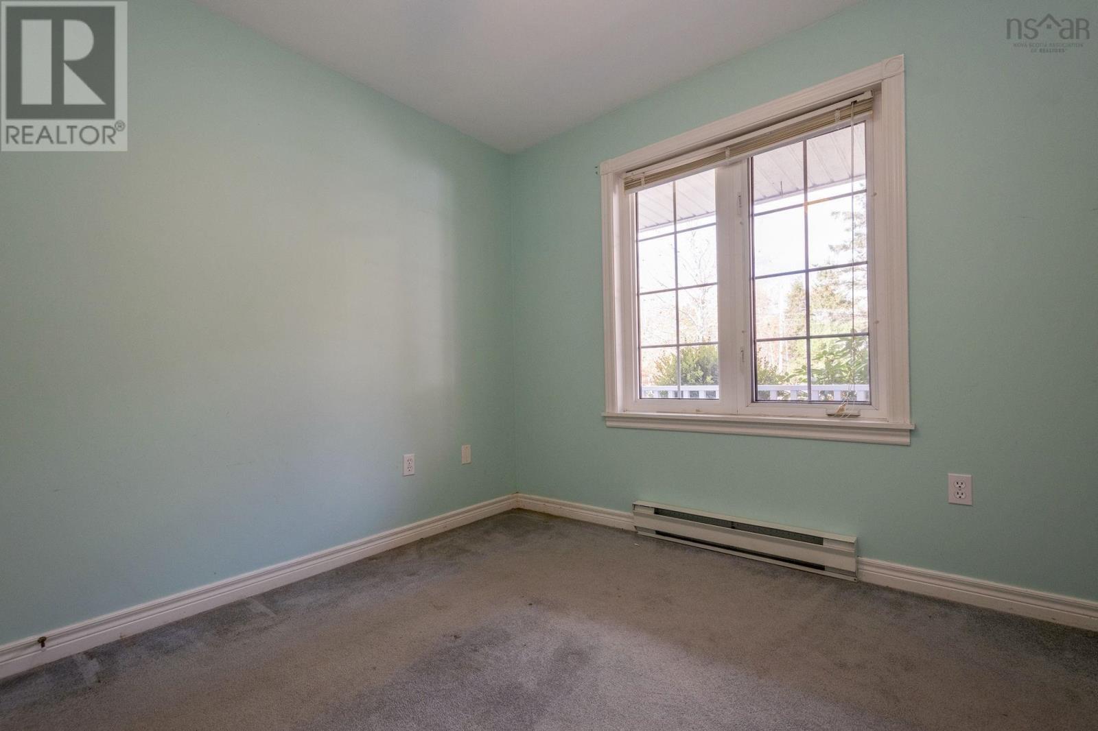 Property 15 of 40 of 92 Hall Road